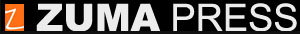 Zuma